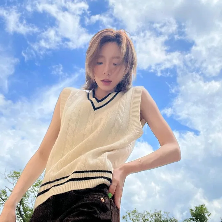 @taengjin