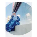 @sytynd