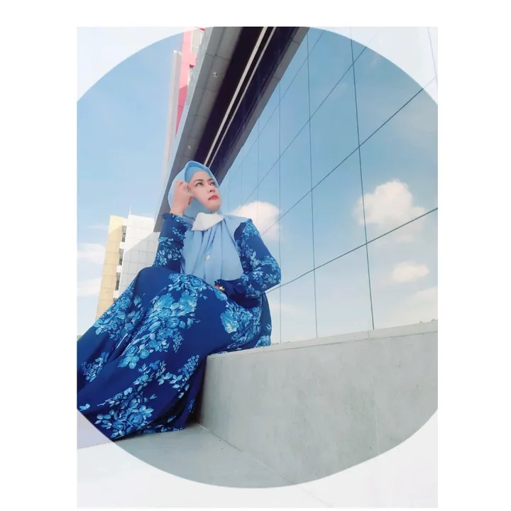 @sytynd