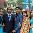 @sabitamehta01