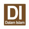 dalamislamcom