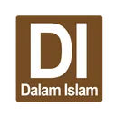 @dalamislamcom