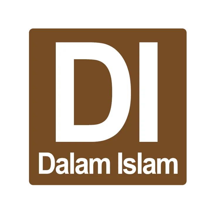 dalamislamcom