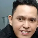 @john.wayne.edullantes