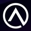 ajdaworld