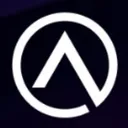 @ajdaworld