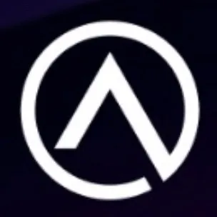 @ajdaworld