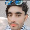 naeenali786