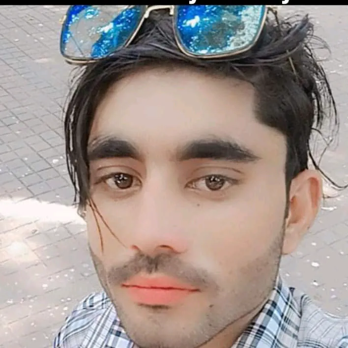 @naeenali786