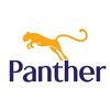 panthersrilanka