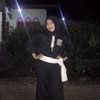 serahludah.._