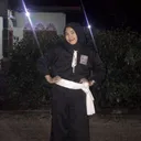 @serahludah.._
