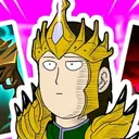 @uncledragonimus