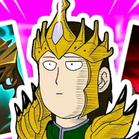 @uncledragonimus