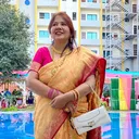 @ramarawat51