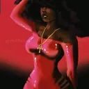 @only4the_love_of_music