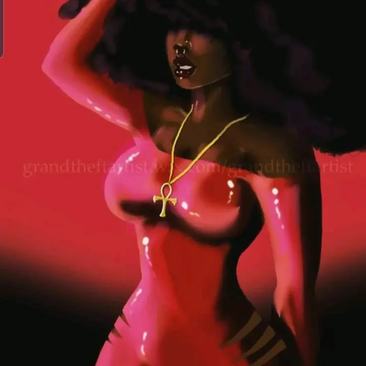 only4the_love_of_music