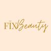 fixbeautyclinic