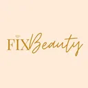 @fixbeautyclinic