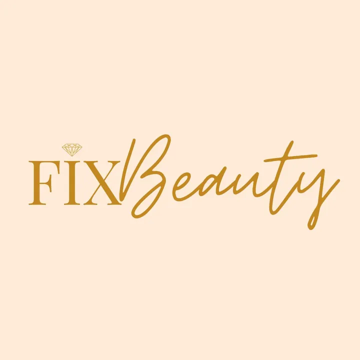 fixbeautyclinic