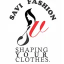 @savifashionstore