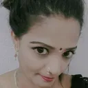 @latha2426_