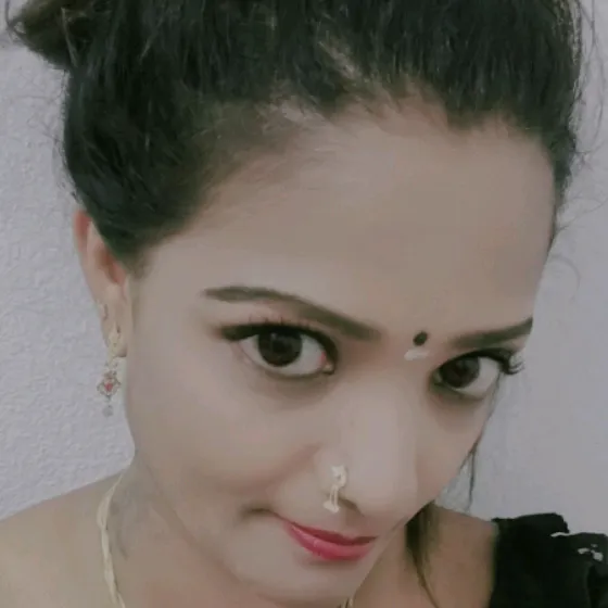 @latha2426_