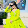 shardha.chaulagain