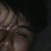 rirox_x