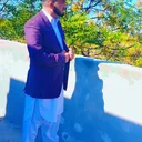 @zidiimughall