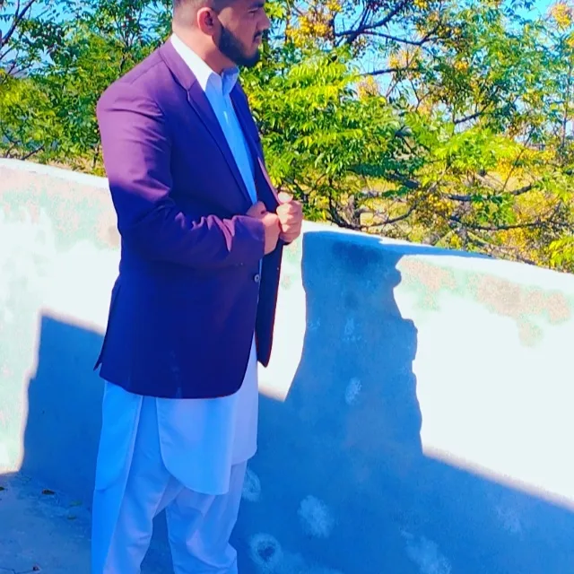 zidiimughall