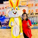 @shalini91shalu
