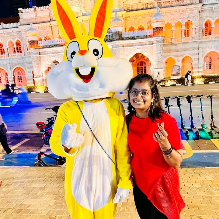 @shalini91shalu