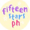 fifteenstarsph