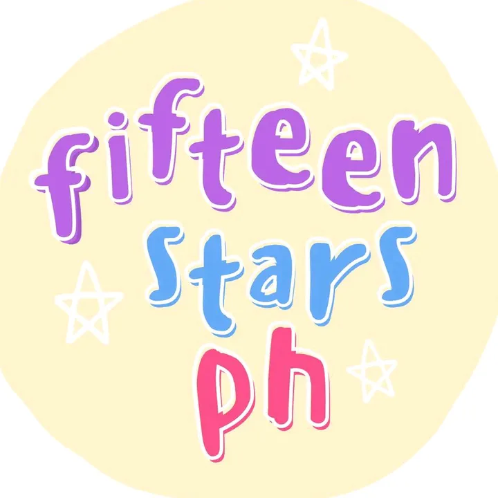 @fifteenstarsph