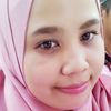 leliginting322