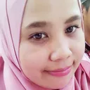 @leliginting322