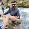 abdulurrehman32