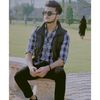 ahmad_mojji1