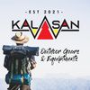 kalasanoutdoorshop