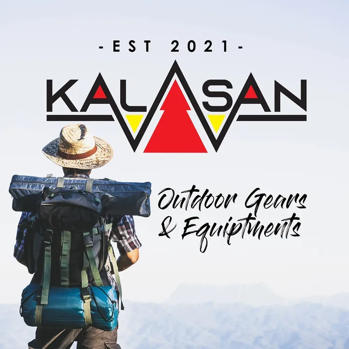 @kalasanoutdoorshop