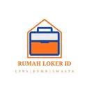 @rumahlokerriau