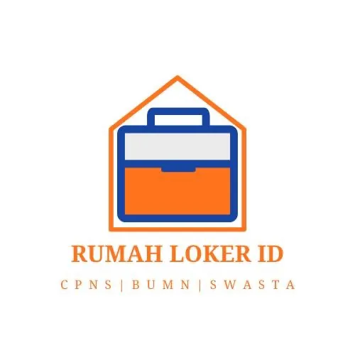rumahlokerriau