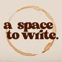 @aspace2write