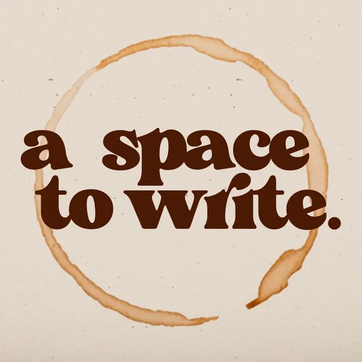 aspace2write