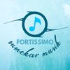 fortissimosumu