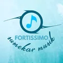 @fortissimosumu