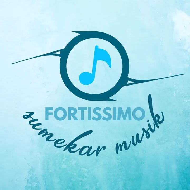 fortissimosumu