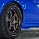 @2zztinted