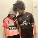 @manualedelcalcio